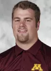 Gabe Mezzenga