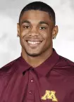 Andre McDonald