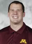 Luke McAvoy