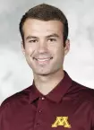Chris Hawthorne