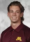 Ben Holcomb