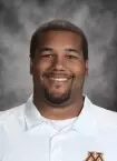 Mike Sherels