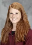 Erin Booth