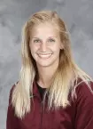 Steph Brandt