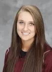 Becca Roberts