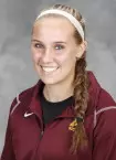 Taylor Wodnick
