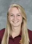 Bethany Brausen