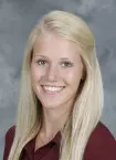 Baylee Gillanders