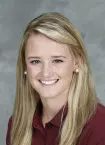Kelly Terry