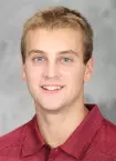Matt Frey