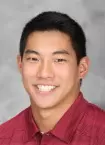 Justin Morinishi