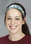 Abby Anderson