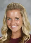 Katie Hill