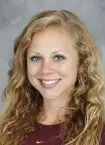 Molly Kayfes