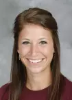 Kaitlin Mincke