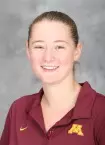 Kathleen Charley