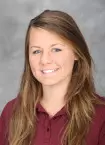 Ellen Hughes
