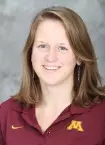 Jen Kohl