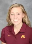 Chelsea Miller