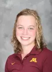 Erica Revering