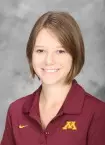 Rachael Rogers