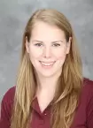 Sarah Sobek
