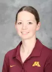Breanna Eyck