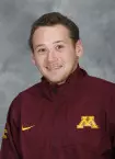 Danny Brebrick