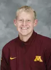 Luke Bushman