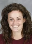Katie Moraczewski