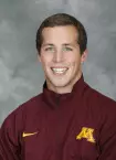 Kyler Swol