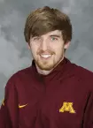 Sandy Whitaker