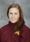Tess Behrens