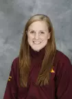 Erin Caflisch