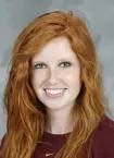 Morgan Sickels