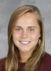 Stephanie Solfelt