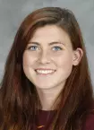Rachael Weber