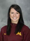 Jenna Howenstein