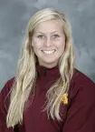 Maggie Keefer