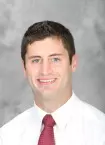 Nate Condon
