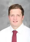 Ben Marshall