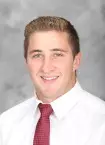 Jake Parenteau