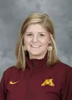Hailey Szews