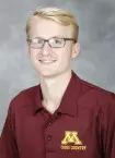Andrew Larsen