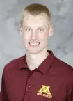 Marcus Paulson