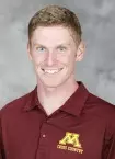 Derek Storkel