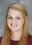 Stephanie Oleson