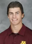 Joey Brettingen