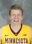Wally Ellenson