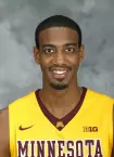 Austin Hollins